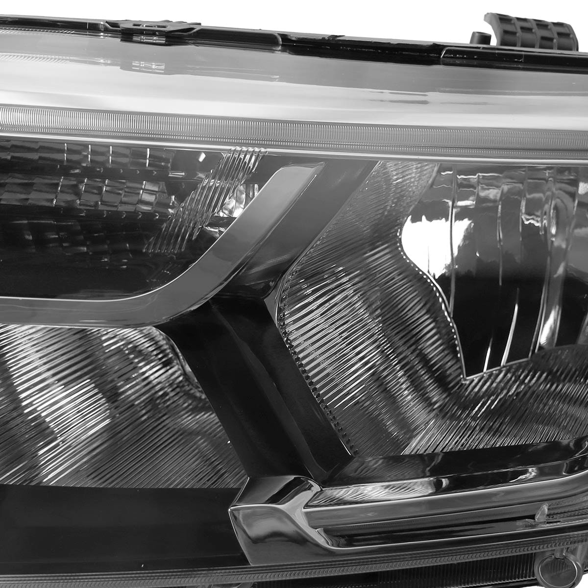 image_2d511e5a-b74d-4f46-96df-9d948e96b7b9