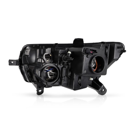 image_f5278848-8d5b-4faf-9ed0-b0b006cff47a