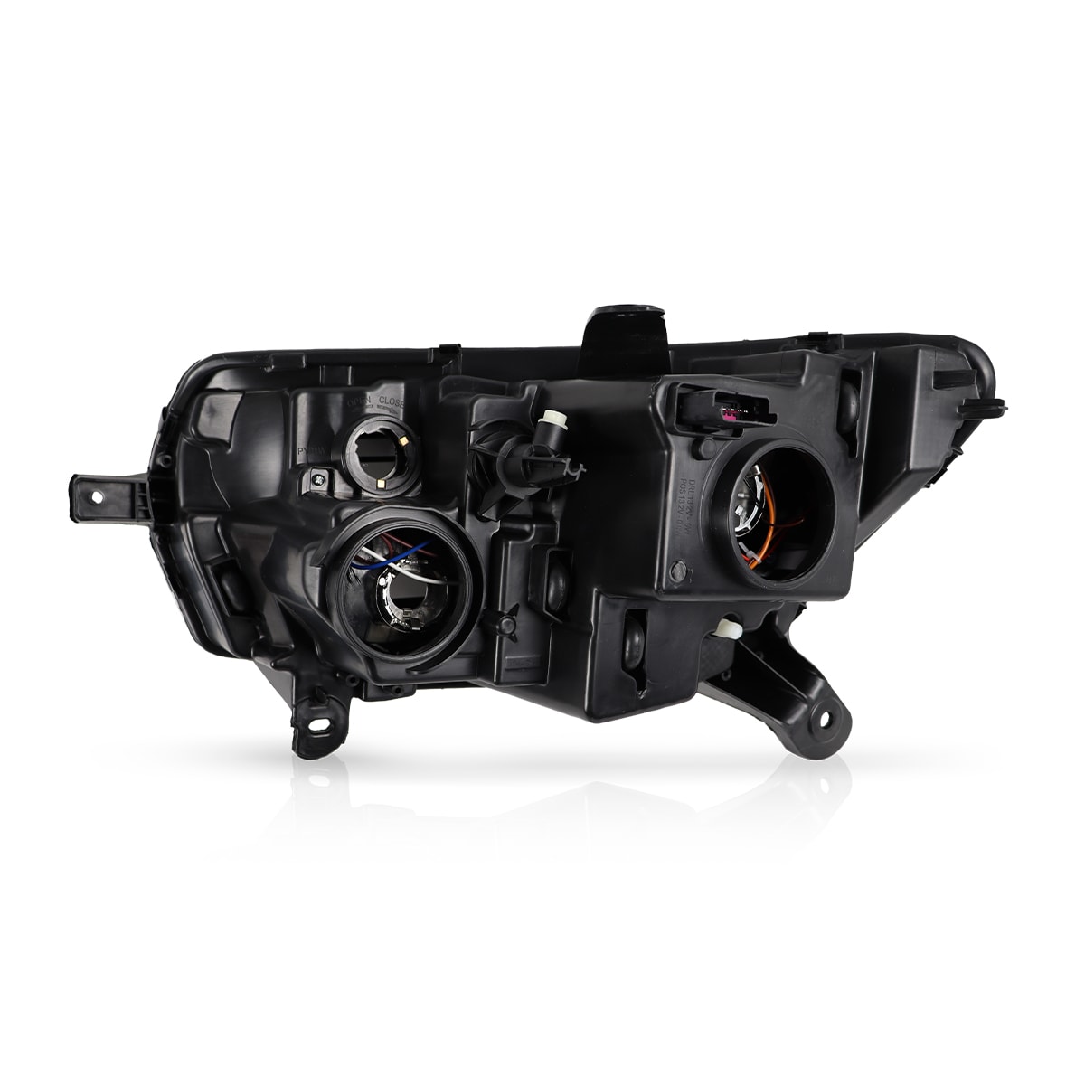 image_6950d7cb-70c1-4fda-85e3-c17625cbaca6