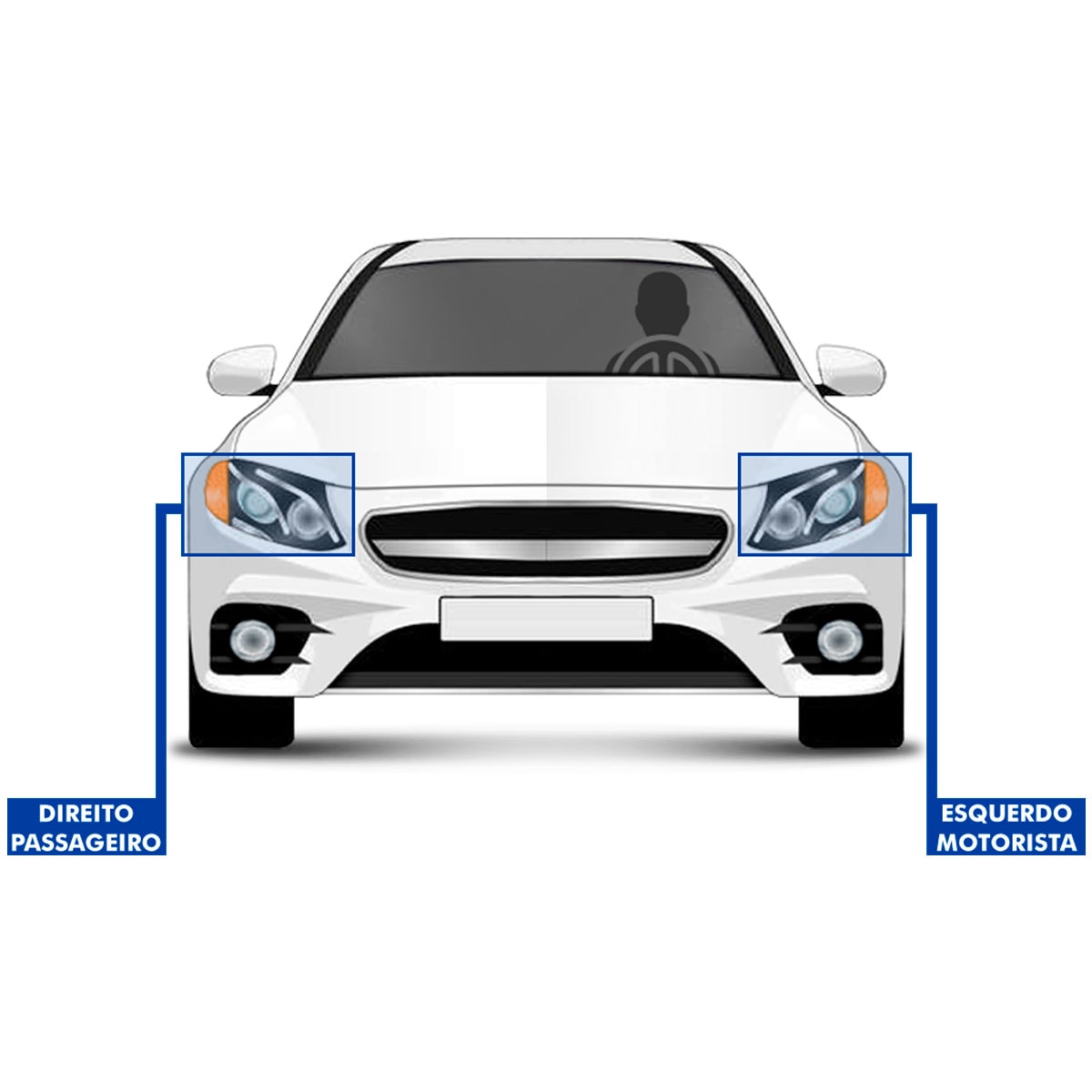 image_78190da2-a8a5-40e3-9e2a-a4fc4be65e4a