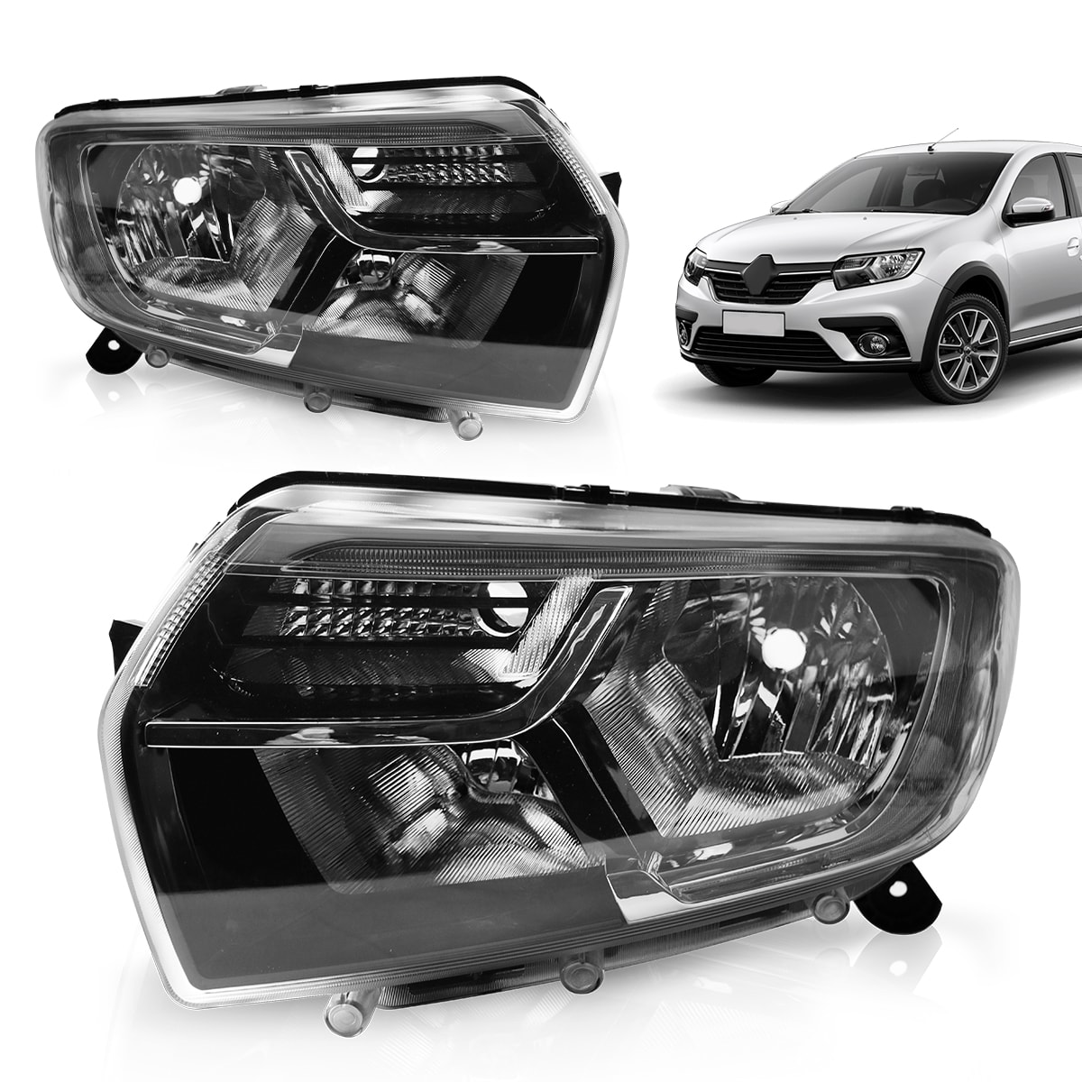 image_9db7c4d2-5174-4046-a227-7692d1b945fd