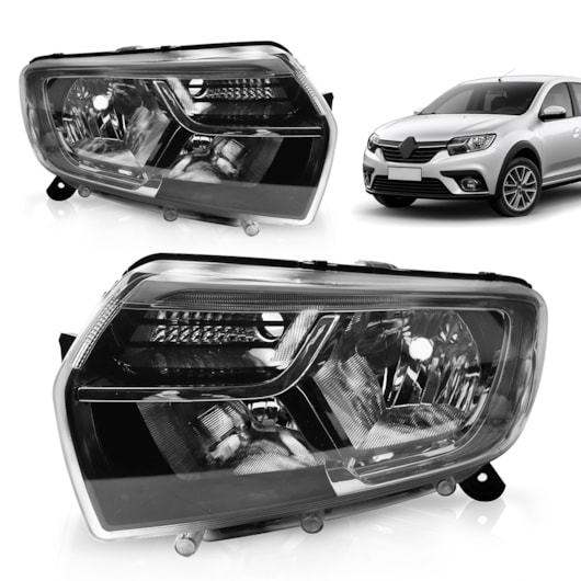 image_daefd073-e341-4a09-abe7-e93a82083863