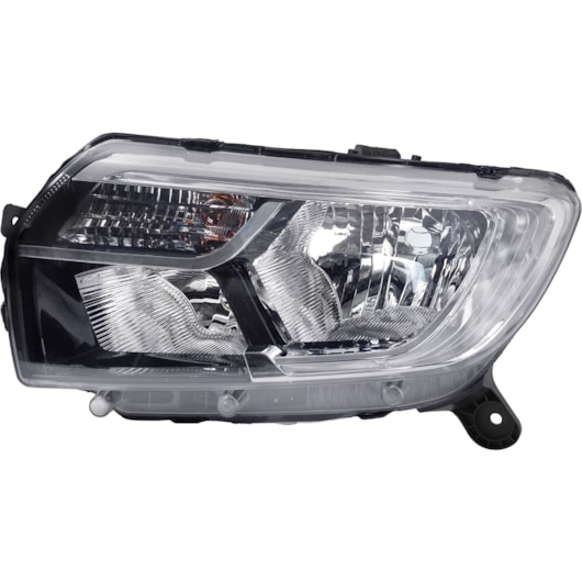 image_ec6690ad-67d4-4dd8-9774-8b9a51436ca1