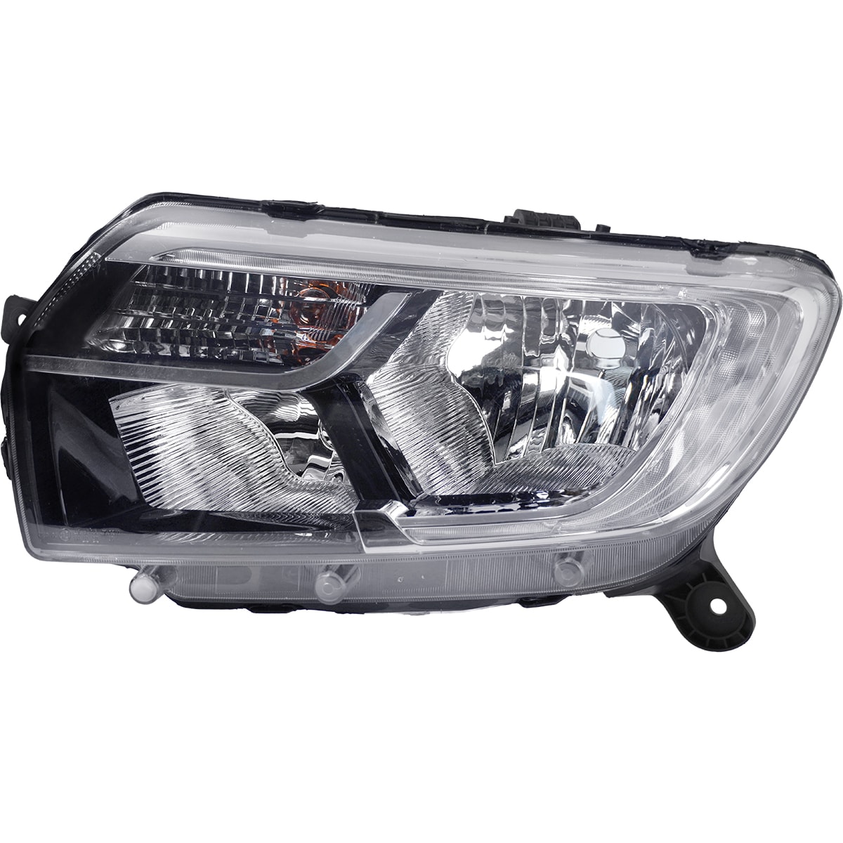 image_d79234a2-a619-4b1e-bd59-9653071e0d27