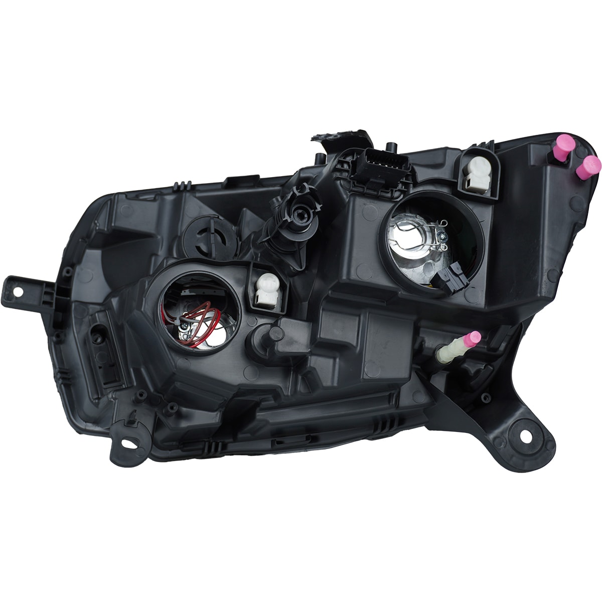 image_048337ec-6c4f-495b-bc4a-4dfafa56a183