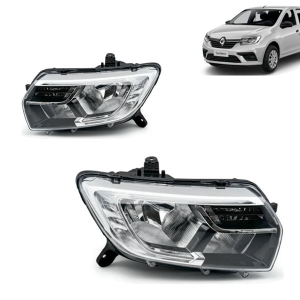 image_44acf97a-a66b-4664-8889-aa08380145e8