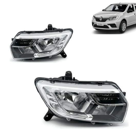 image_0f057477-d413-49a5-89e4-7578c634ea8c