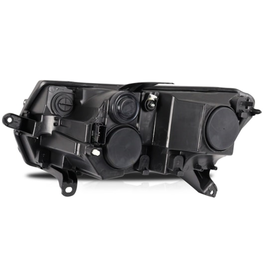 image_ac66e829-e7e6-4b2a-b95c-5c1e578e89b4