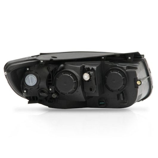 image_aa19c290-17e8-40be-95c7-d575fa4d219e