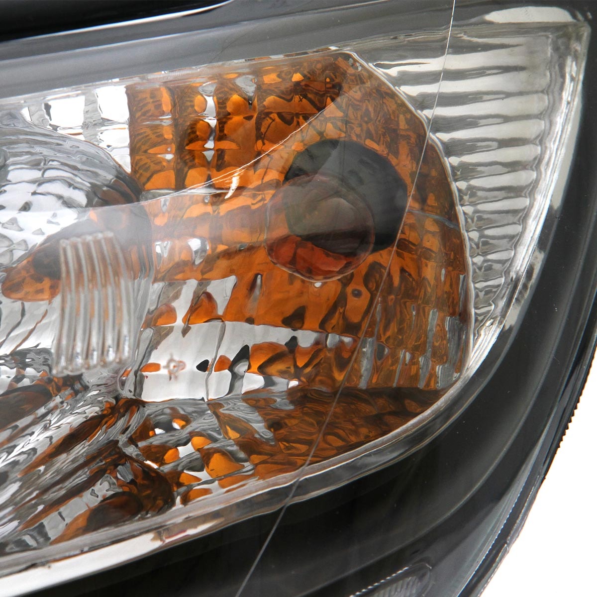 image_8640e9c2-352e-47bd-b583-599046036c58