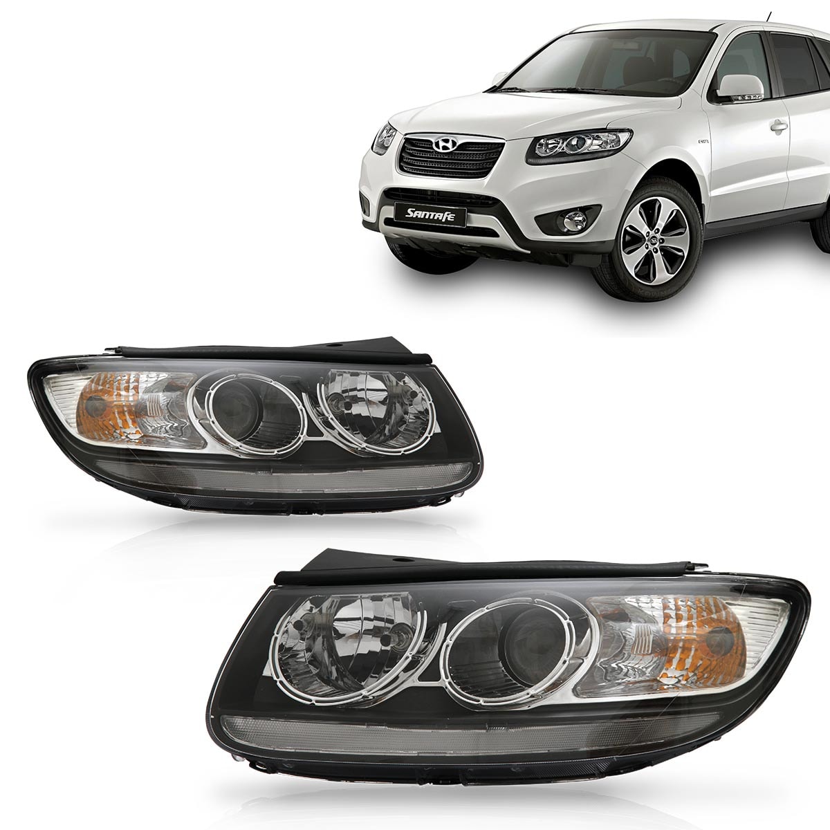 image_3bd63603-ab28-44f8-bc04-ba7a0a58066c