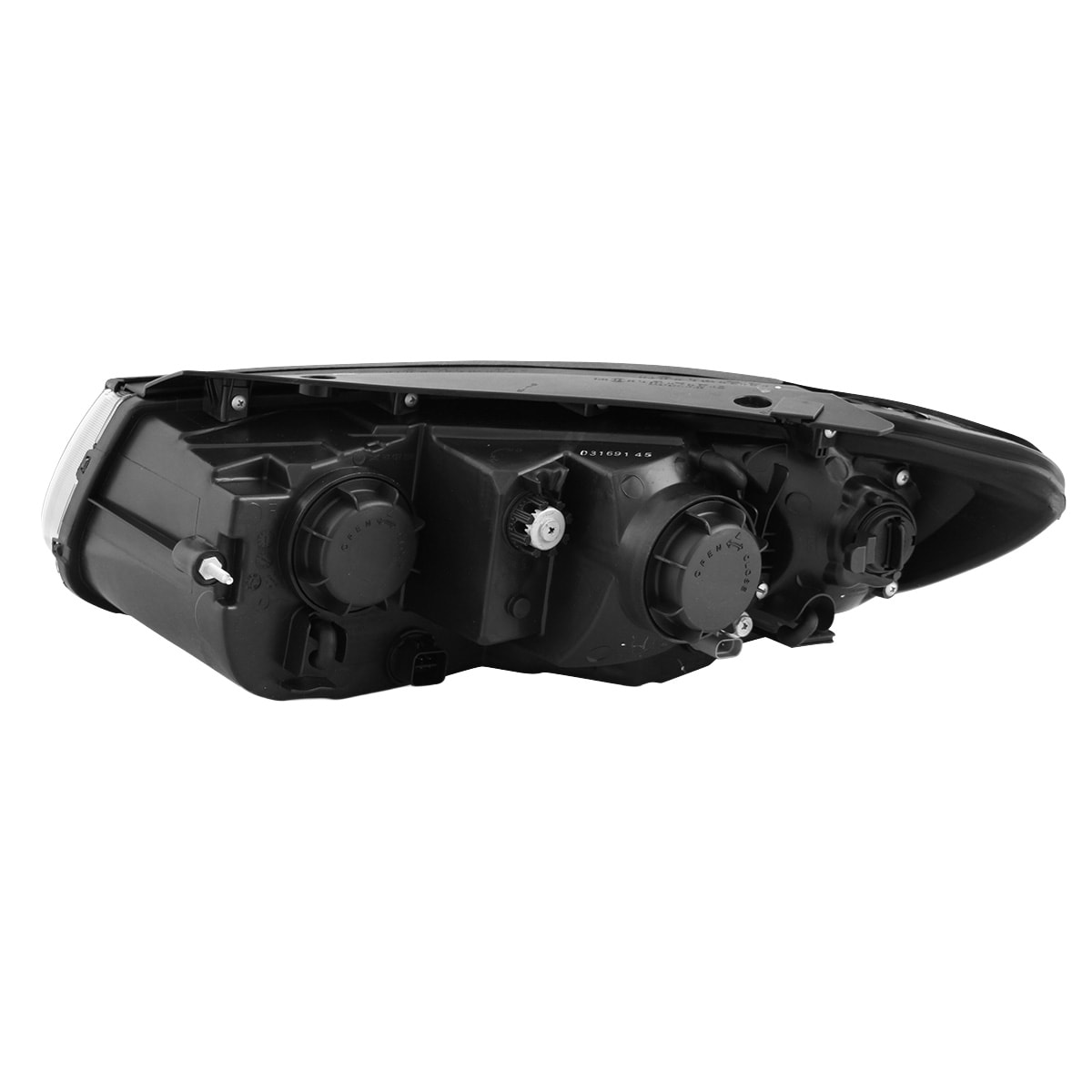 image_0fdb0e72-d6fa-496b-b8cc-0734ce934045