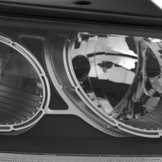 image_1fca983d-9d8c-4e00-bff2-24f9a742c265