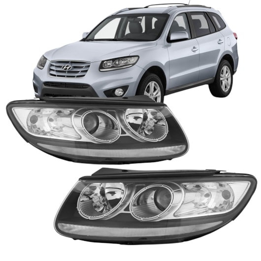 image_256ac29f-00b7-47f2-84fd-554e8c10584f