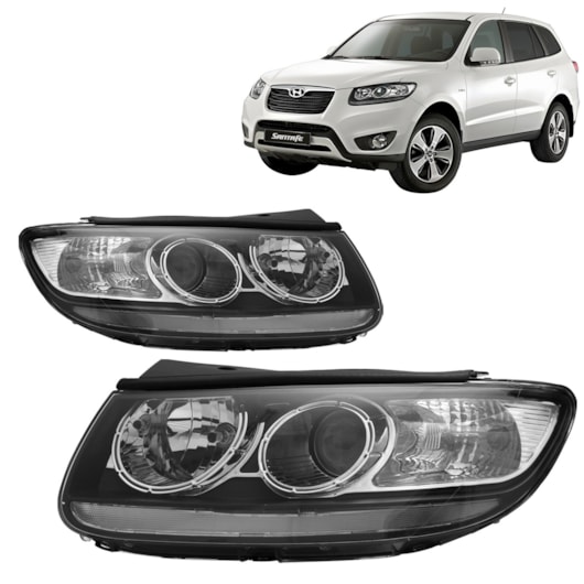 image_a9cb9c0b-598c-41bb-be25-b556196c51bc