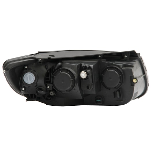 image_ac33e8c6-070e-4aea-b5d5-7caf84436108