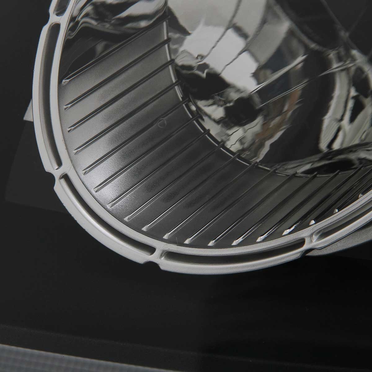 image_01111175-f429-4949-a0cd-90edd1df0c94