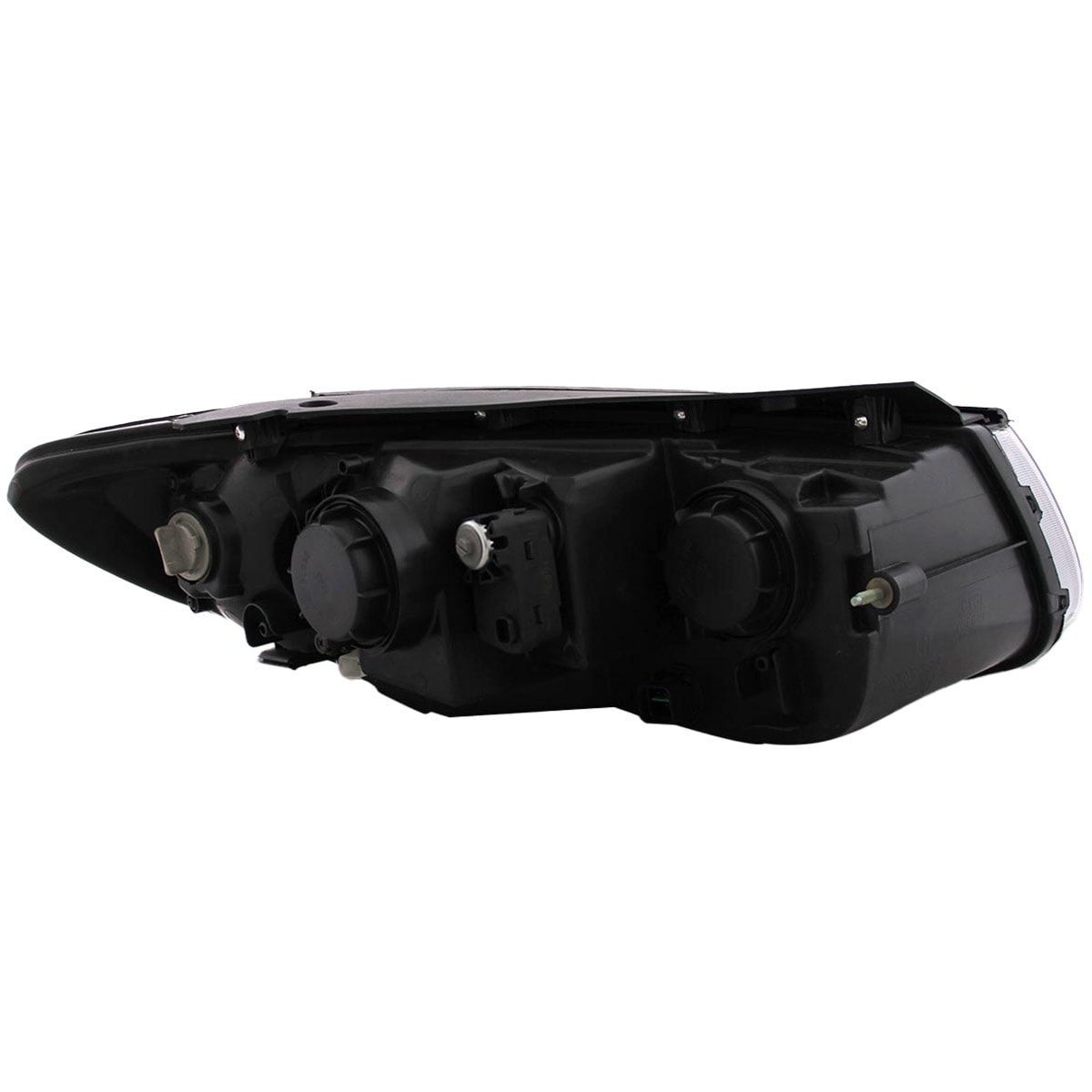 image_7c8cb789-7ffb-47c7-bab9-dbeefa8c4ff1