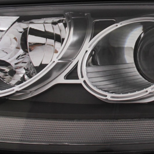 image_681a7495-5273-4583-9ac9-e86b7c37d7e6