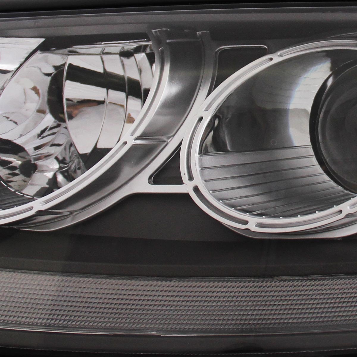 image_86e7107f-075d-4b79-bb2b-fe5ebaa2a999