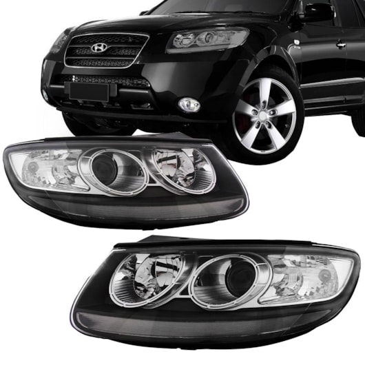 image_9e0e11ff-7c56-40cd-9589-47154da595f9