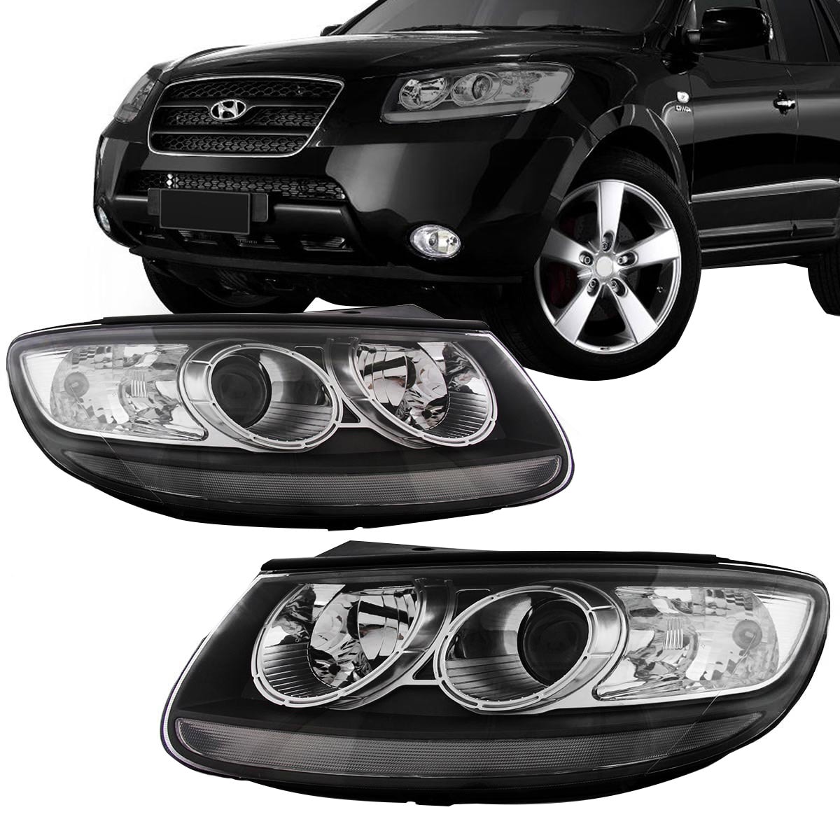 image_87b3aeb2-abb7-4839-aaa9-118c45a7a761