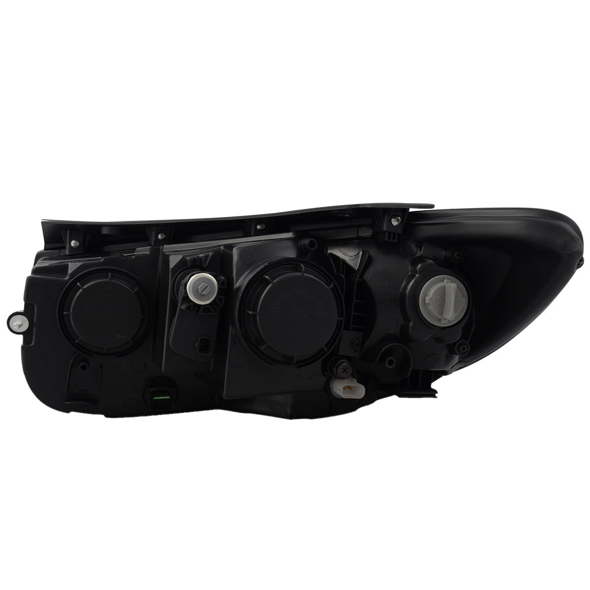 image_eaeefd02-7cf3-4cea-bfe1-9b67cdf0771e