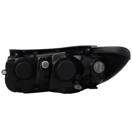 image_935acb3c-01f8-45d0-a30c-0a3fa5ee5f10