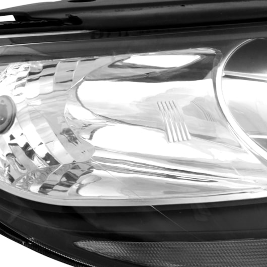 image_1269bf43-42ae-41cb-b17e-98e8c84fd193