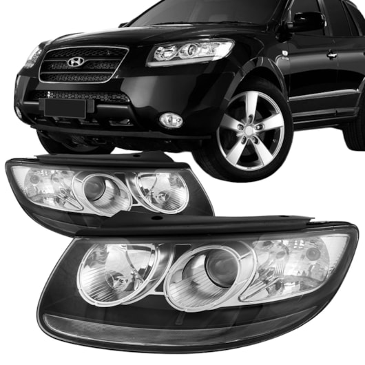 image_70c3b276-ee82-433c-8503-f667281da6be