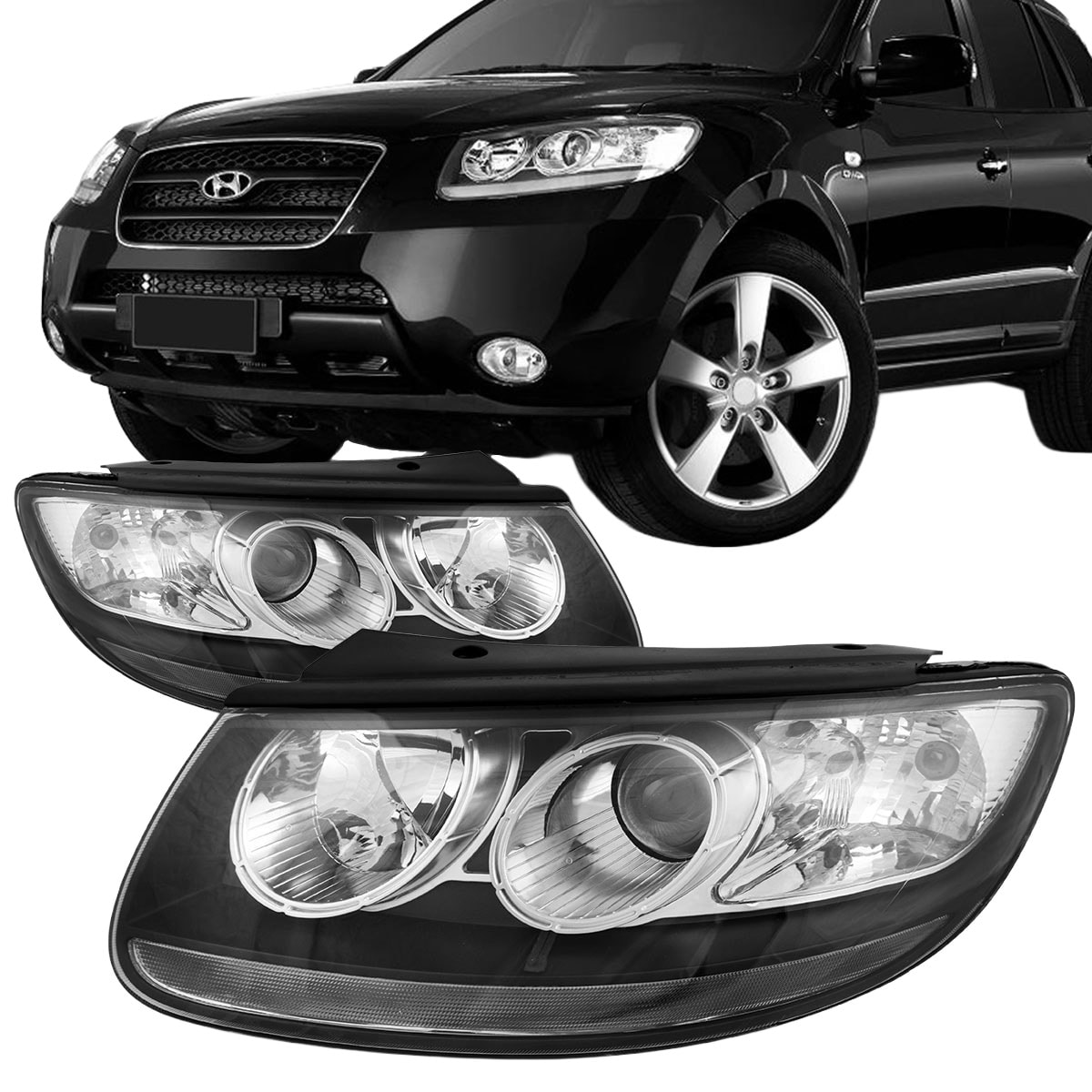 image_53b1abb6-bb1f-4f6c-a05b-dd3802d13634