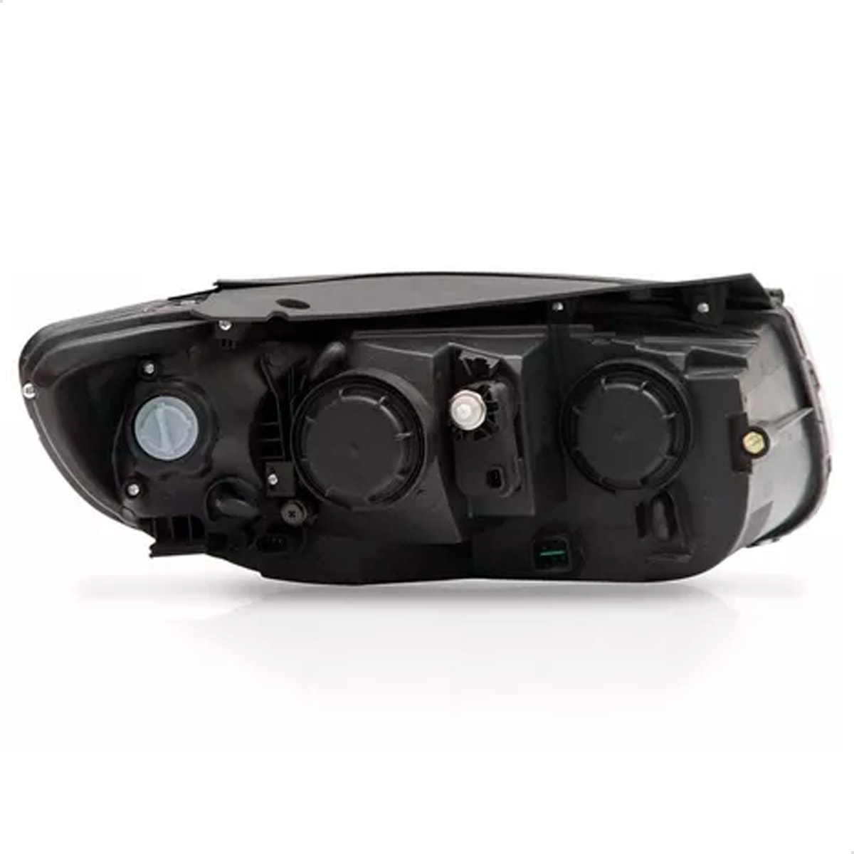 image_c13e0daa-6dca-4c43-afa7-4995728b9e9e