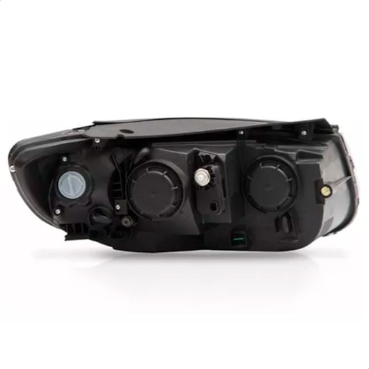 image_82e4b121-3870-49f0-b3e3-d594dba020a1