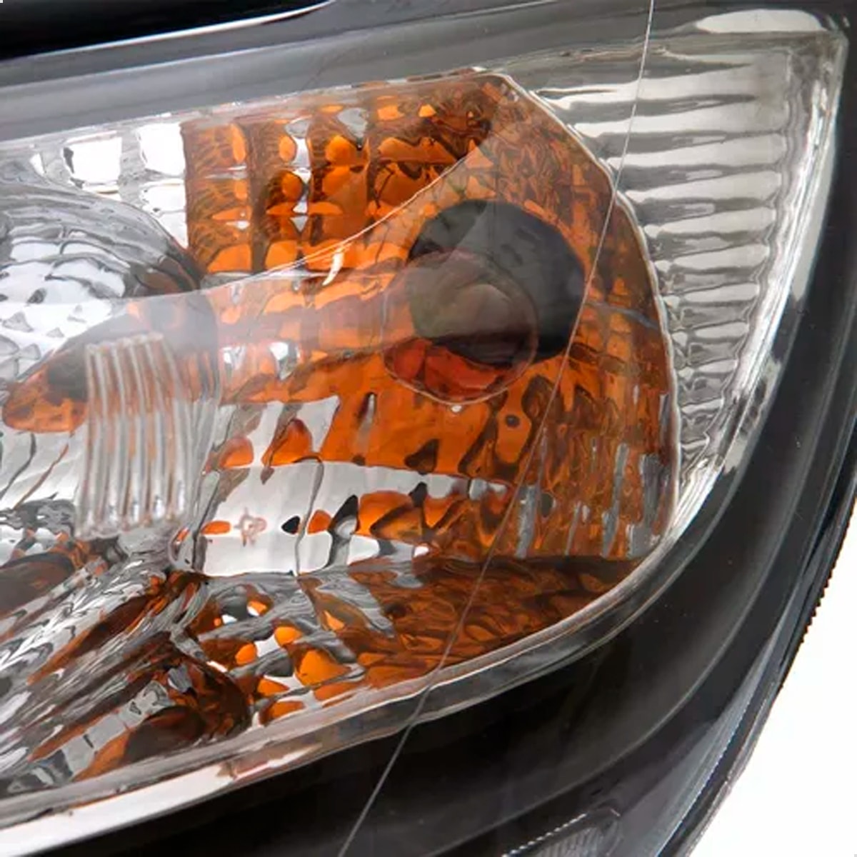 image_adcf539f-c08e-4cd2-bd6e-38d2b982c6be