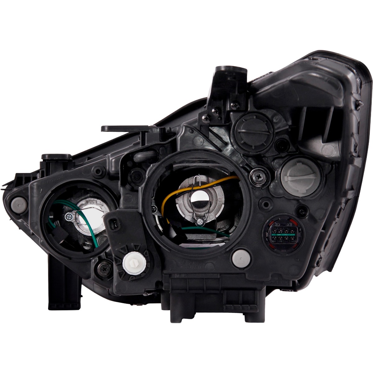 image_2a8ee304-e901-4161-bd77-5834b8e760f2