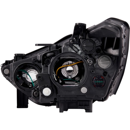 image_5c36b698-5852-4af5-acea-e706e38709f1