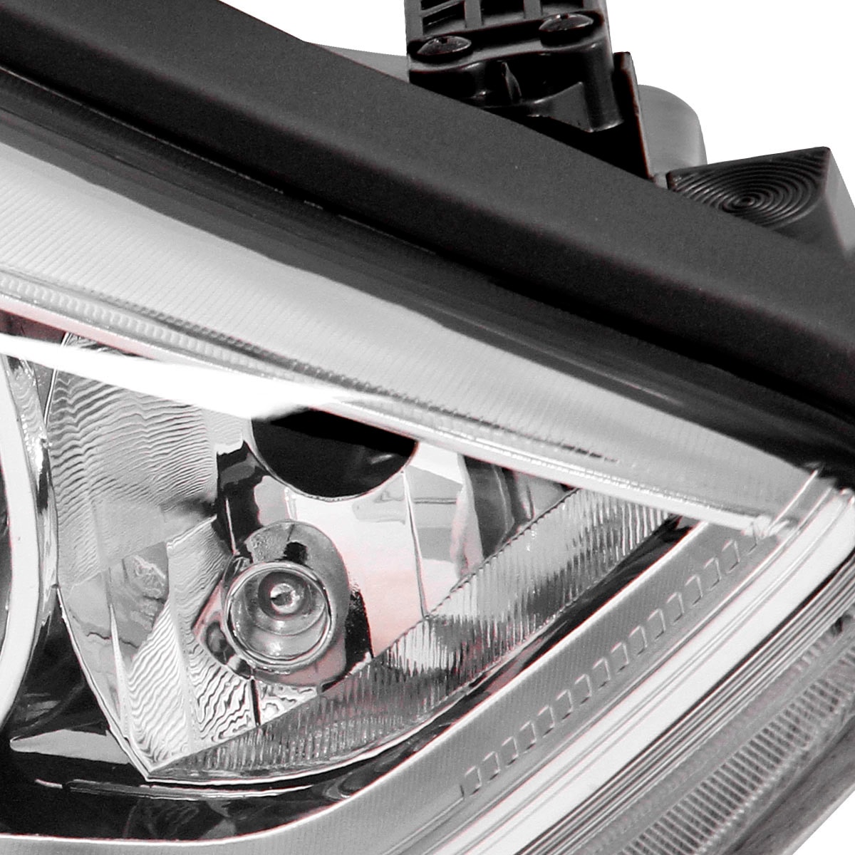 image_757edea4-5f8d-4e77-9971-5bf23420c9a3