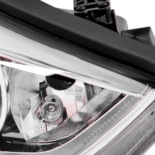 image_4993e676-290b-42b0-b5b6-8cef43f39c22