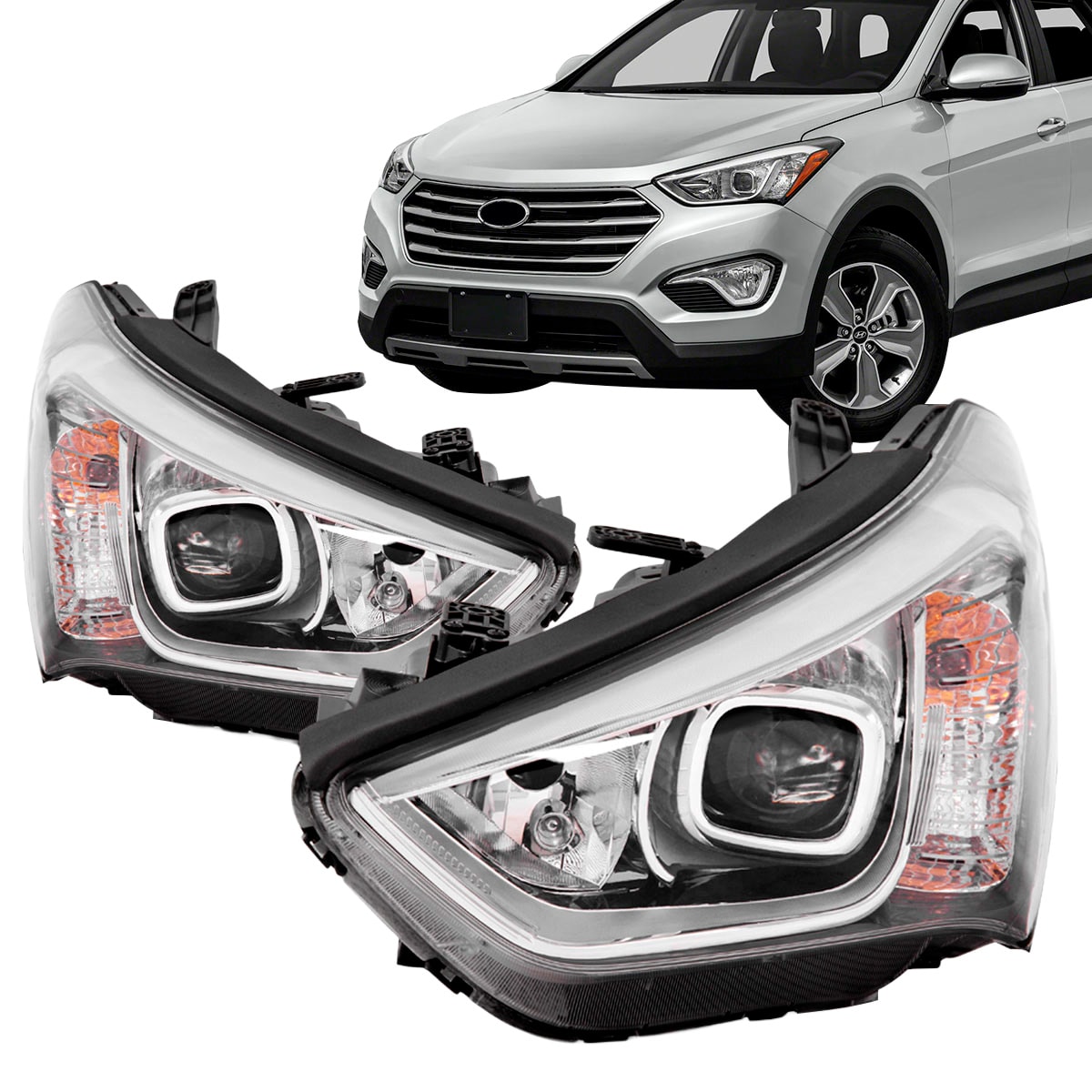 image_f4d860e4-5da1-43ba-834b-87ae1c66f539