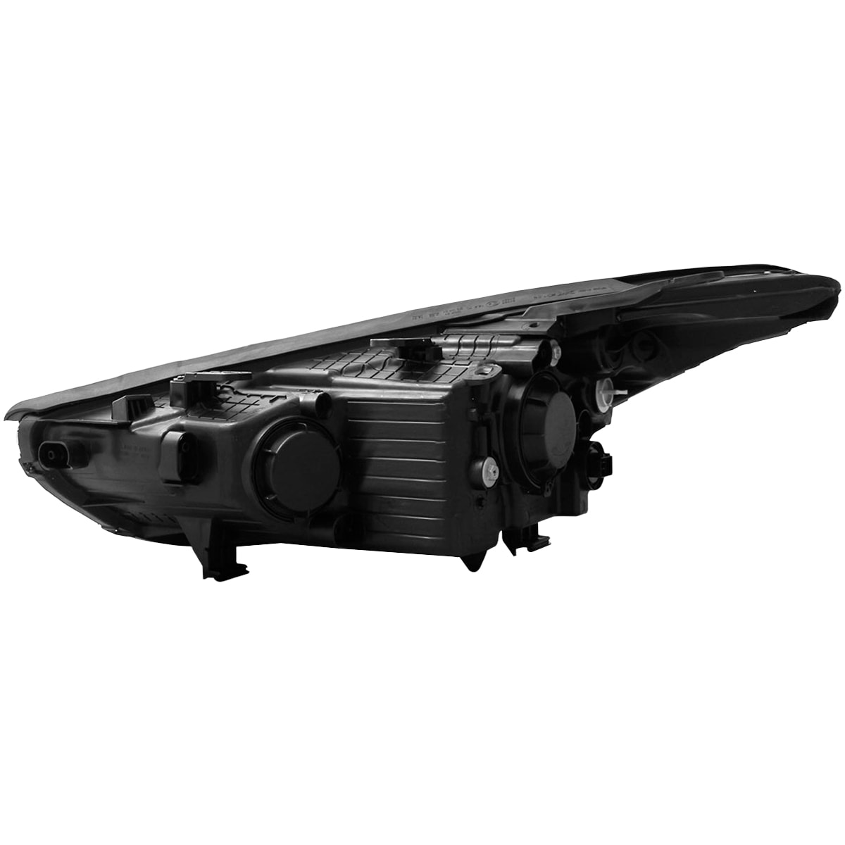 image_3ac514d5-a114-49c2-93b4-ac366c040bc2