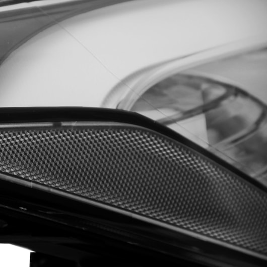 image_e2222fc6-999c-495d-a7fe-eefff1e8dea1