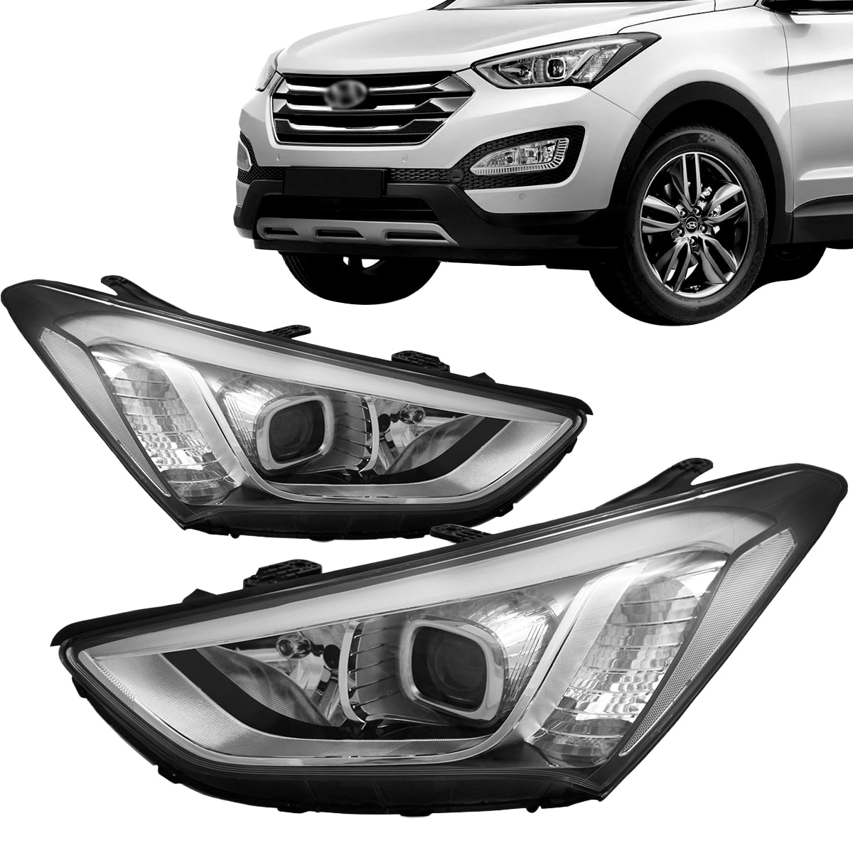 image_e607411a-1f1b-4c59-a87b-efaf6ea8f56d