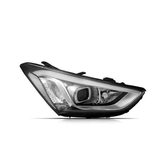 image_84559e14-92dd-45f6-8028-137817325db7