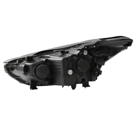 image_ee659ab4-6ee1-4676-866a-28247b28bdf1