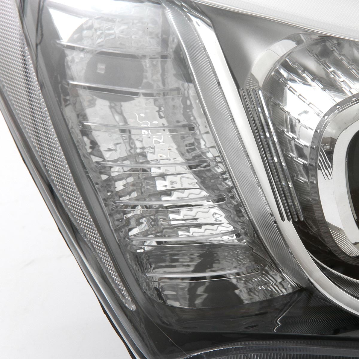 image_cf72aac1-94be-4a5a-b9a9-5f3cf7f19c00