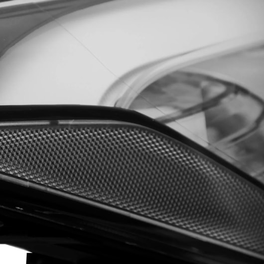 image_74838ffe-3f40-4303-8fa8-0446a06fd6b3