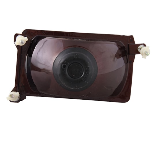 image_dc7844af-1dfe-4aaf-822e-6ab6fd4ee491