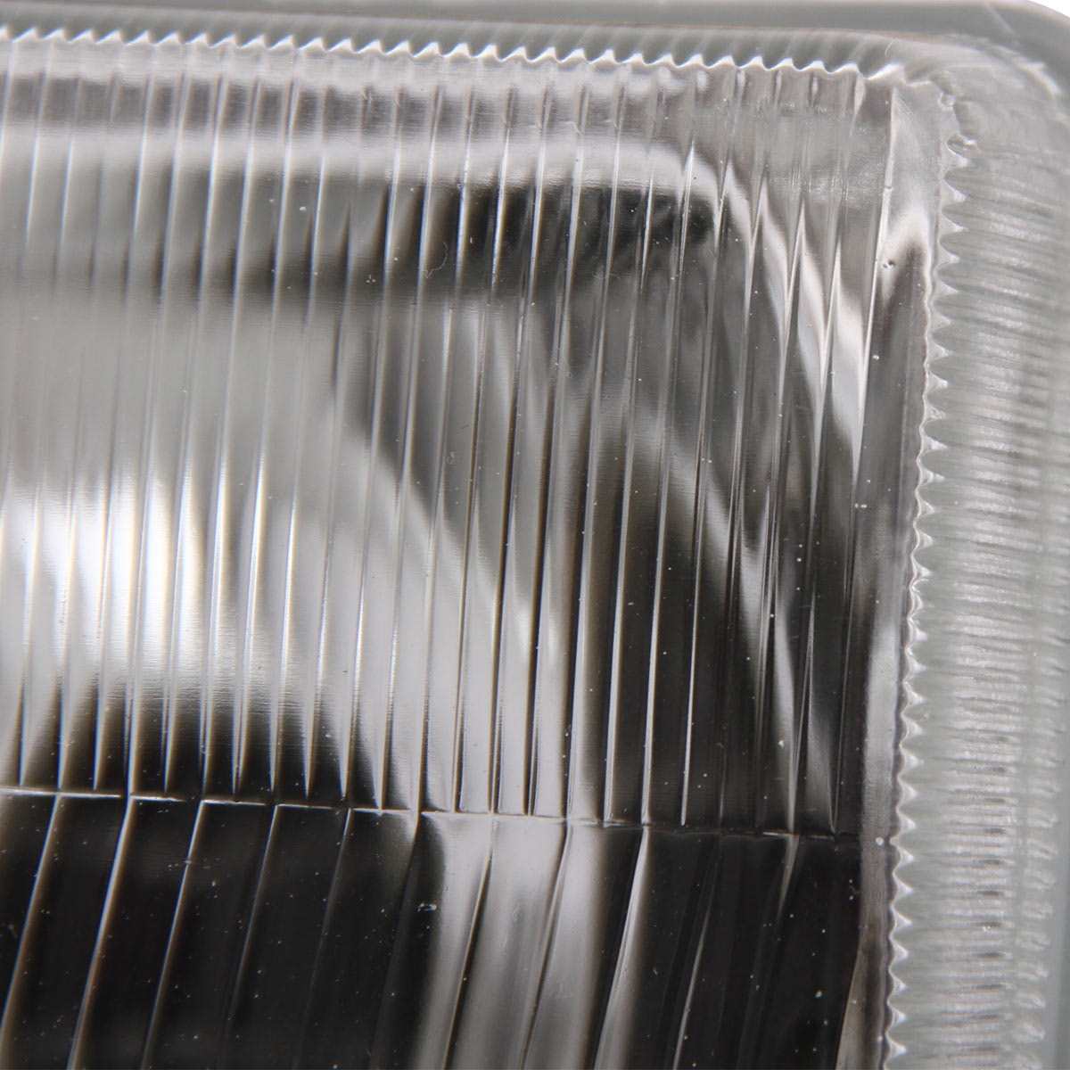 image_0666b7f5-e796-40b3-8554-d0b0b2a34dd7