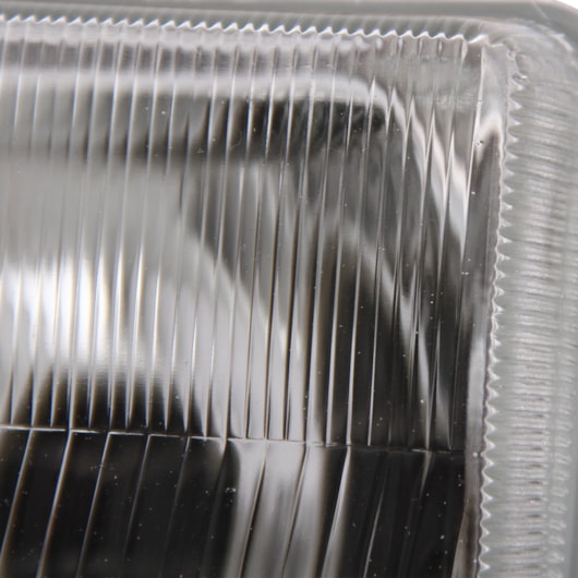 image_4433d830-7f5a-40f5-94bc-f0b2b765a340