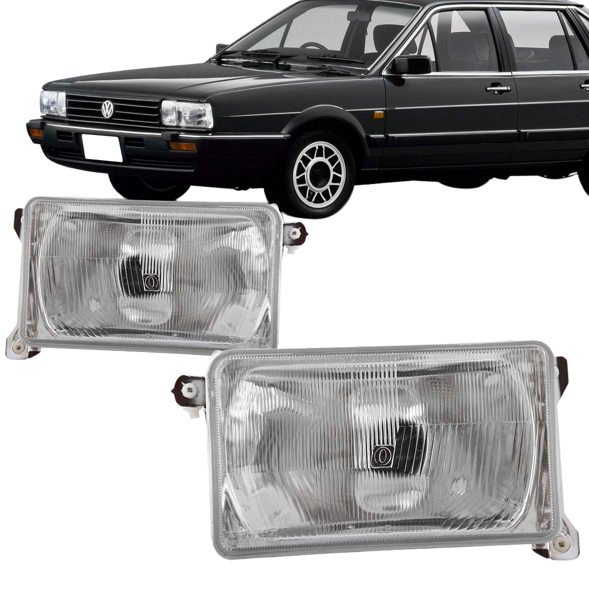 image_8e6dfadf-8658-4e5c-a6d3-d935486353ad